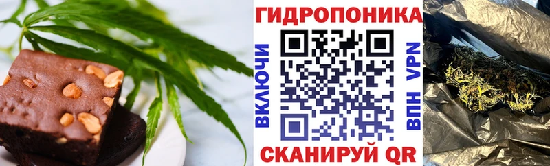 купить   Шиханы  Canna-Cookies конопля 
