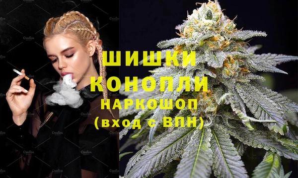 трава Арсеньев